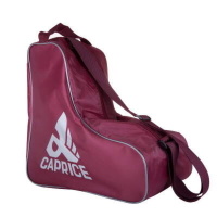 Аксессуары к роликовым конькам